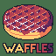 waptaincaffles