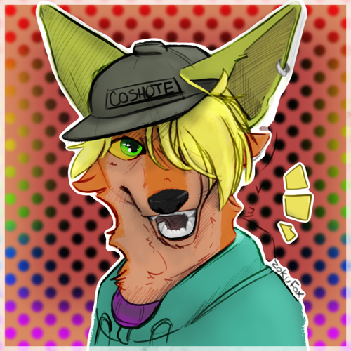 CoshoteUwU