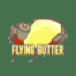 Flying Butter Studio