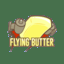 Flying Butter Studio