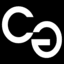 CowGamesStudio