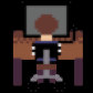 gamedevbynight