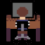 gamedevbynight