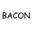 baconsenpaii