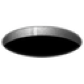 LDJam user 336560