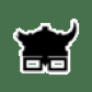 LDJam user 336676