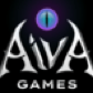 Aivaxela