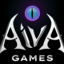 Aivaxela