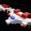 TyeGameDev
