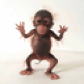 BeanSecrurityRat