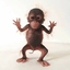 BeanSecrurityRat