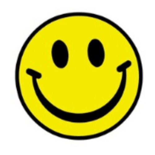 charles4255