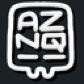 LDJam user 337598