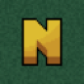 DankNStein