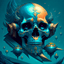 SkuLLyY