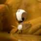 LDJam user 338038