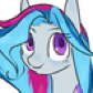 PonyGirlLuna