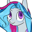 PonyGirlLuna