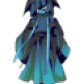 ellaris