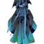 ellaris