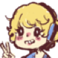 LDJam user 338234