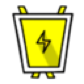 LightPotato