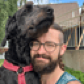 Schu
