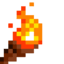 TorchFire