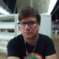 fodi