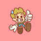 LDJam user 340465
