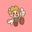 JonasO