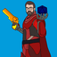 Hero27_Creations