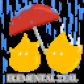 Elemental Zeal Game Studios