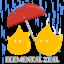 Elemental Zeal Game Studios