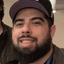 PabloAbraham