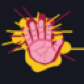 SeanW