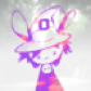 LDJam user 342640