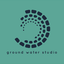 Groundwater Studio