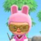 PapyKent