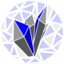 os_reboot