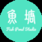 Ruoyu