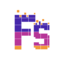 Frabjous Studios