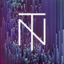 not7CD