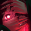 Vitaslayer