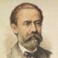 Tetrergeru
