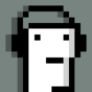 rex64