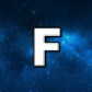 fillefilip8