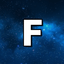 fillefilip8