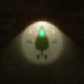 RisingLeaf