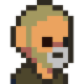 bombjack